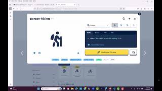 Lesson 04 | Flexbox