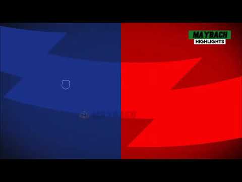 Everton_vs_Manchester_United_1−3_-_All_Gоals_&_Extеndеd_Hіghlіghts_-_2020_(_Cavani_Goal)(360p)