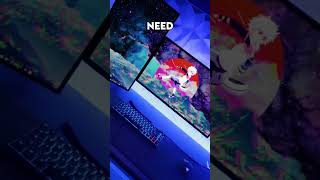 How to Remove Activate Window Watermark #TechTips #TechTricks #TechHacks #Windows #Technology #PC