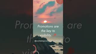 Are you longing for your books to shine? ☀️#authorpreneur #booktrailer #bookpromotion