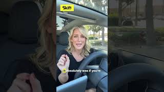 Accor Enters ChatGPT, Meta Builds the Next Travel Funnel, Southwest Goes All-In on Fees