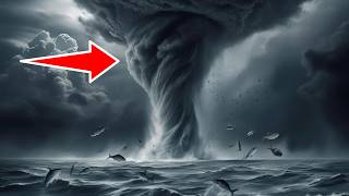 Los Misterios Más Asombrosos de la Naturaleza en América Latina!