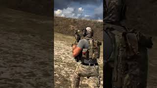Do Not Go Gentle | The Call of the Prepared Citizen