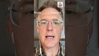 Connecting with Your Audience: The Power of Non-Verbal Communication