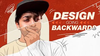 Why is Design is Going Backwards?? | Graphic Design Trends 