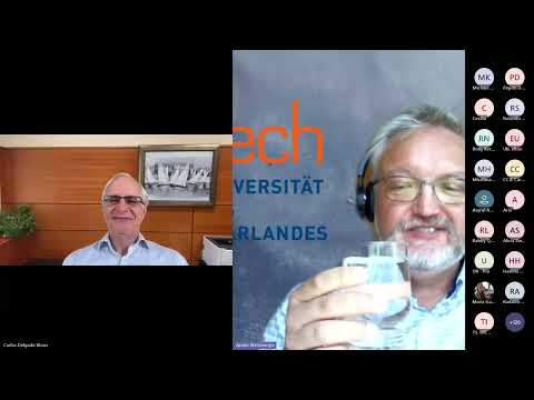 Webinar: Unlocking the Potential of Micro-Credentials