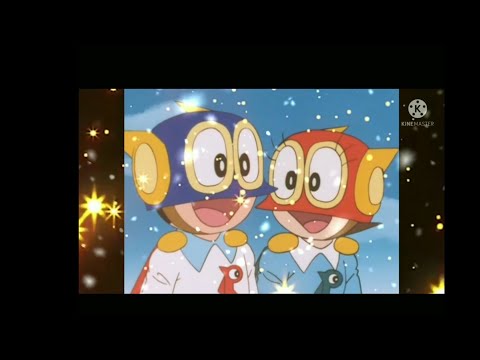 [Jab Tak] || Perman Latest Edited AMV 🎧 || Ft. Perman Pako💝 | #Shorts
