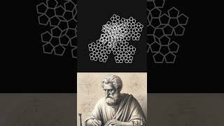 Fractal FLOWER Bloom#maths #math #creativecoding#creative #geometry #mathematics #visualmath