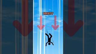 Could You Land on a Pile of Feathers…and Survive?
