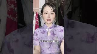 sourcing tips of beauty product