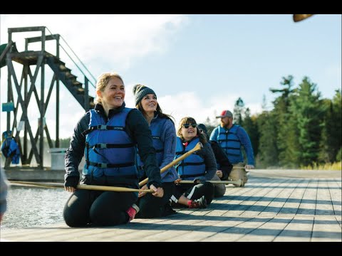 #Slipstream19: Highlight Reel