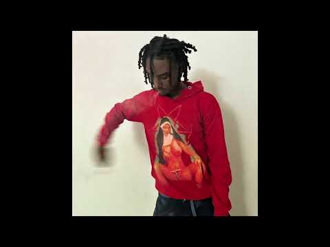 *free* osamason type beat "tracks"