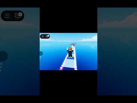 ROBLOX PLAYERS SUBSCRIBE #awezchaitrend #roblox