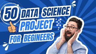 Data Science Projects for Beginners | End to End Data Science Projects | Supply Chain Projects
