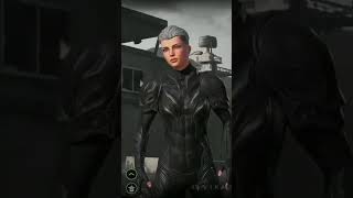 #HashtagPosts1#pubgmobilestory23 1142#pubgmobilebrasil21 9993#pubgmobileid21 9814#topuppubgmobile