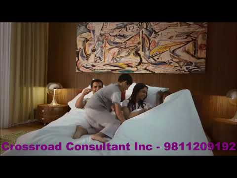 Ireo Victory Valley - Sector 67 Golf Course Extension Road