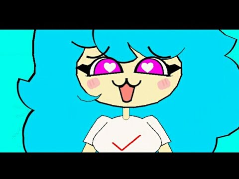 Solo Cielo 100% (Showcase) | Geometry Dash