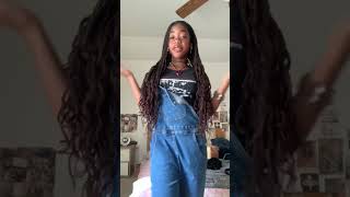10 SPRING/SUMMER OUTFIT IDEAS OUT NOW!! #aesthetic #temu #temufinds #temuspring #fashion #outfit