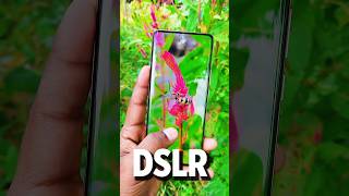 Best Camera Phone Under 20000 | #shorts #viral #trending #unboxing