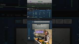 Programming Drums Like a Pro: From 2001 to Now