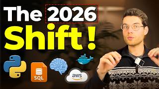 These Skill Tools Will Get You Hired