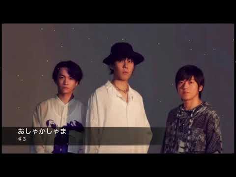 【RADWIMPS】神曲メドレーpart2【作業用BGM】