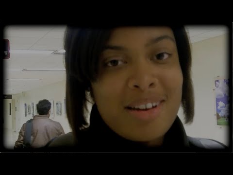 Staying Optimistic Despite Being Homeless Many Times   #ComebackStoryTV