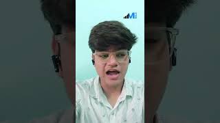 Ranit Did A Data Analytics Master Course at IIM SKILLS | Know his experience | IIM SKILLS Reviews