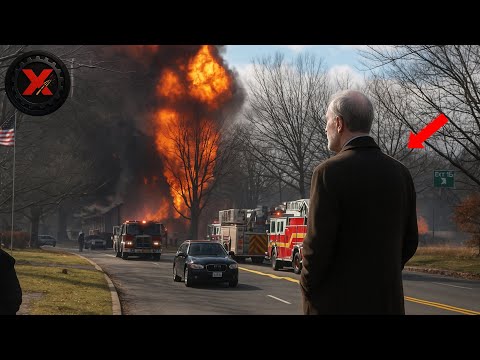 Incredible Moments Caught on Camera | Best of Month #3
