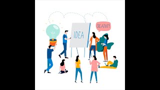 How to give presentation | Presentation Skills | Tips on Presentation | Rules of presentation