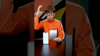 Bluetooth pen
