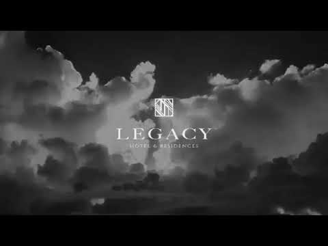 Legacy Miami World Center