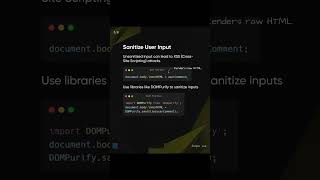 #javascriptdeveloper #js #javascript #code #security #developers #coding #webdesign #programming #as