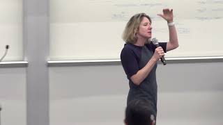 2023 Albright Institute: Global Security