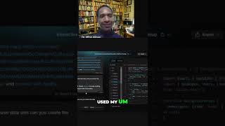 Navigating Token Limits: My Experience Upgrading Plans