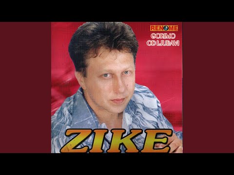 Rekli Su Mi Cuvaj Se