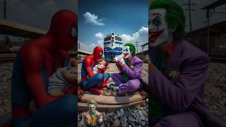 😍Evolution Of Spider-Man🥰Spider-Man Of Evolution.#shorts #spiderman #trending #marvel