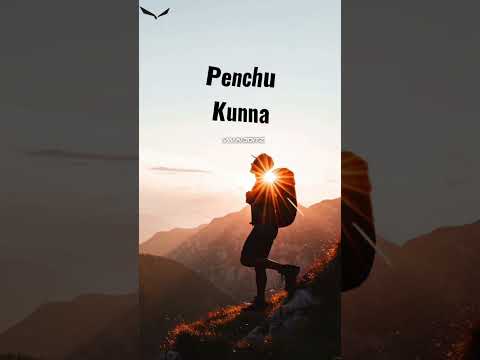 #telugulyricalsongs #motivation #lifestyle #motivationalvideo