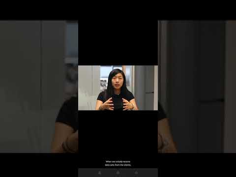 Internship Guide Video...Data Entry...
