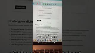 #studytok #studyhack #opennote #studenttips #studyapp