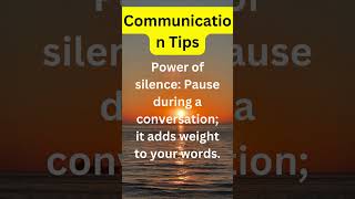 Motivational, positive thought, life hacks, Shorts #lifehacks101 #smartsolutions #quickfixtips
