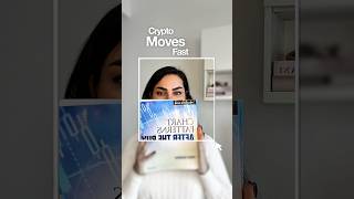 📚These 4 books completely changed how I look at markets, money, and mindset.#books
