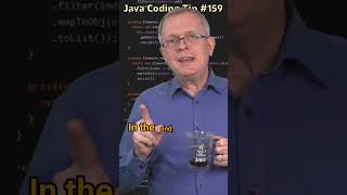 What is the first thing that a constructor does? - Cracking the Java Coding Interview