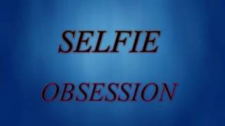 iPhone comedy video