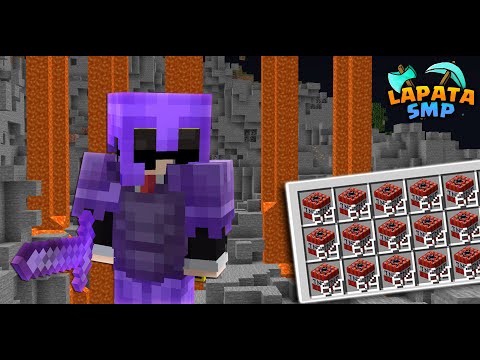 This is Why I Destroyed This Server