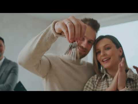 Real Estate AI Course Frequently Asked Questions interview