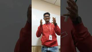 Problem Management - Made it easy (Part 4/8)