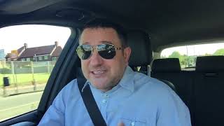 Simple Traffic Solutions