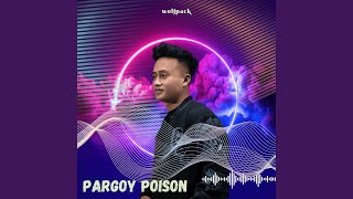 PARGOY POISON (extended)