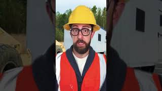 Daily job madness 😂 amazing funny fails nonstop 🤣 #workfail #funnyclips #subscribe #like